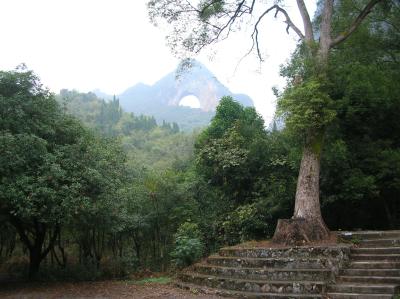 China-2010-060