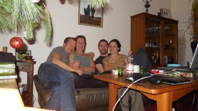 DSCN0014