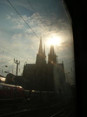 DSCN4571