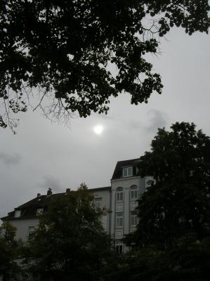 DSCN5004