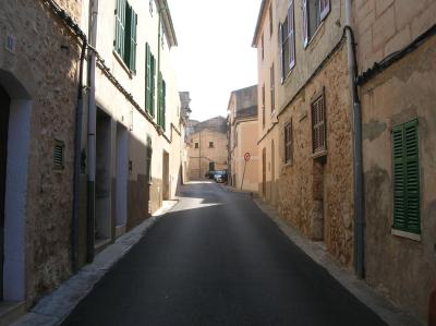DSCN5057