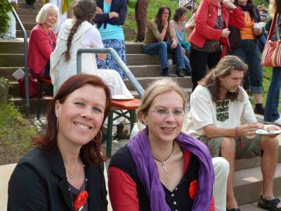 Hambacher-Schloss-114