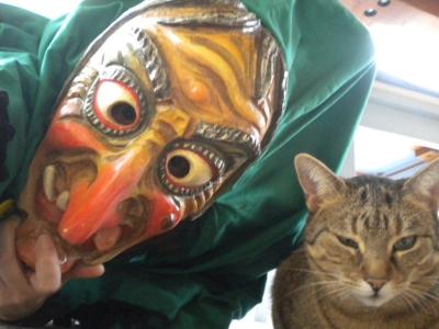 Karneval