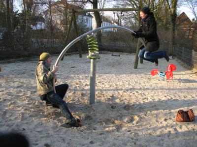 Lichtmess-2011-033
