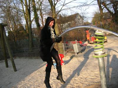 Lichtmess-2011-040