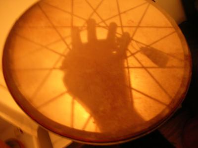 Lichtmess-2011-078