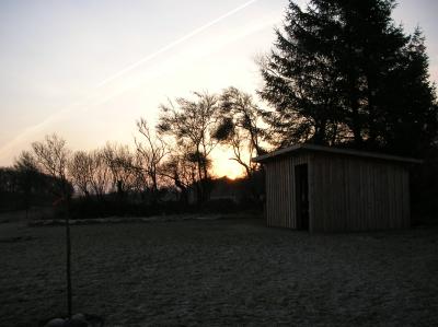 Lichtmess-2011-081