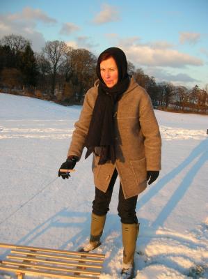 Lichtmess-2012-009