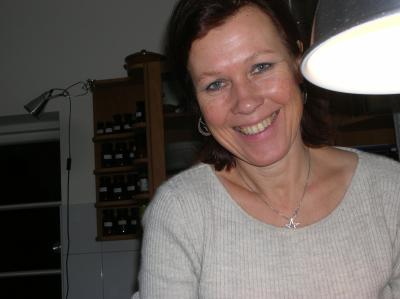Lichtmess-2012-020