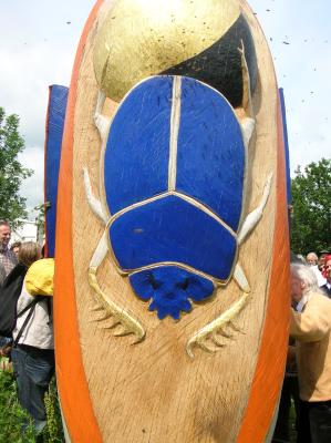 Litha-2011-012