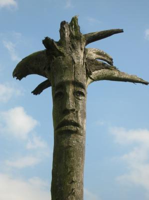 Litha-2011-022