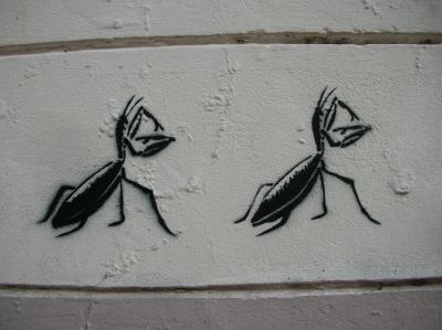 Ostara-2011-035