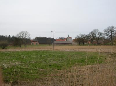 Ostara-2011-039