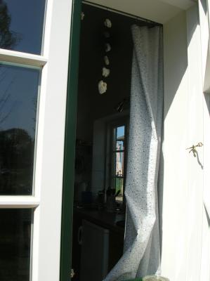 Ostara-2011-064