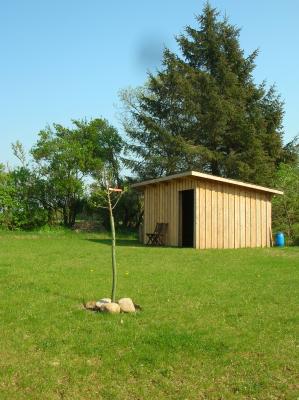 Ostara-2011-071