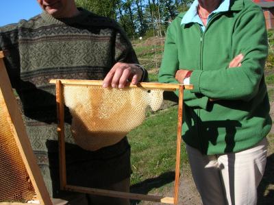 Ostara-2011-090