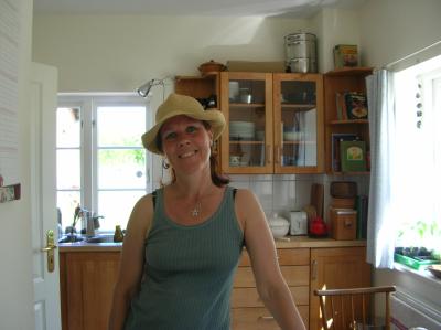 Ostara-2011-137