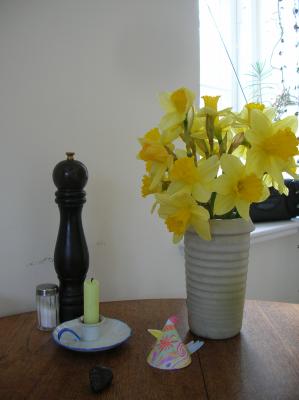 Ostara-2013-006