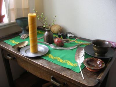 Ostara-2013-010