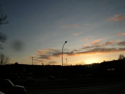 WSW-2012-014