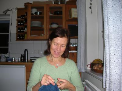 WSW-2012-024