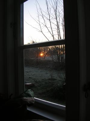 WSW-2012-030