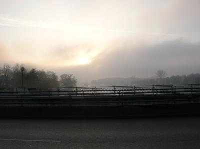 WSW-2013-021
