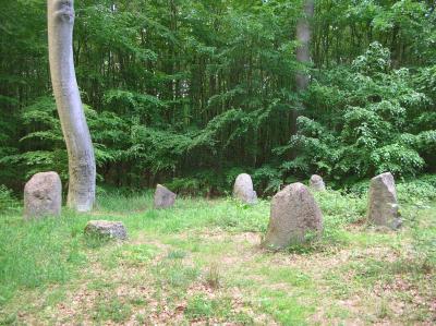 Walpurgis-2011-159