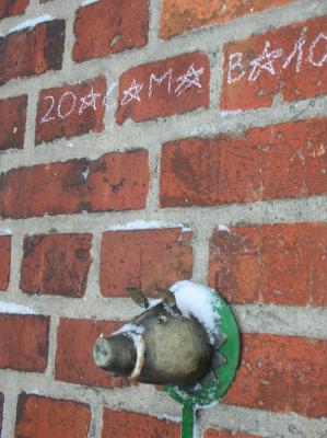 Winter-2009-2010-017