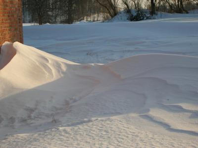 Winter-2009-2010-052