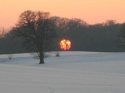 Winter-2009-2010-053