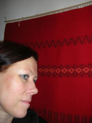 Winter-2009-2010-063