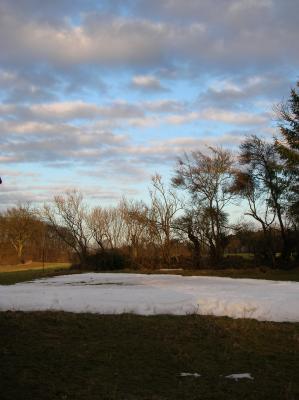 Winter-2009-2010-074