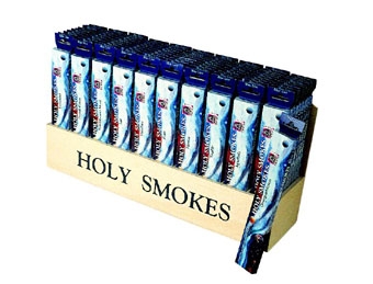 holy-smokes