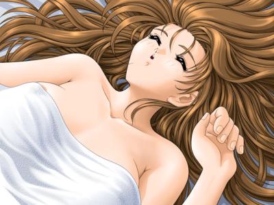 hetaifrau