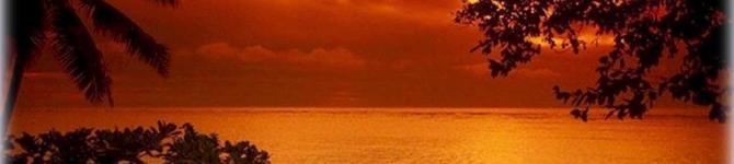 header