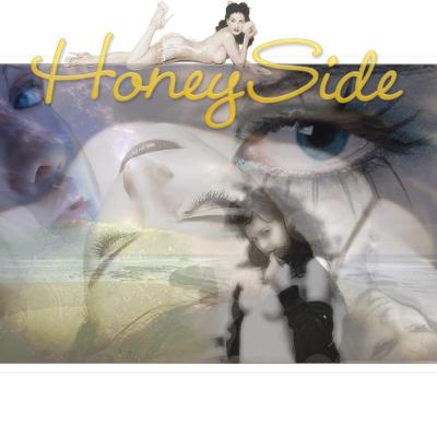 honeyside