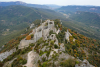 Peyrepertuse