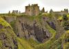 scotland-dunota-castle