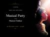 Musical-Party-Finthen