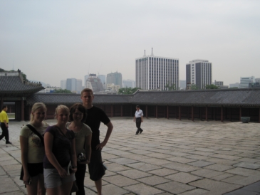 Changdeokgung-Palace-02-07-b