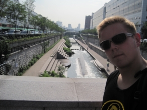 Cheong-Gye-Cheon-05-07-a