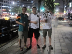 Day-06-Half-finale-a