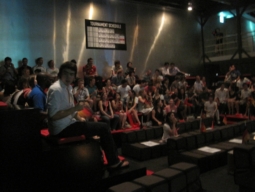 Day-06-Half-finale-b