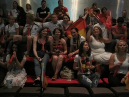 Day-06-Half-finale-c