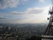 Day-09-Namsan-Park-13-