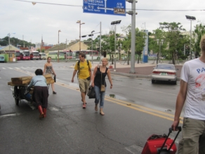 Day-16-Trip-to-Jeju-Mokpo-1-