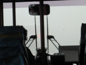 Day-17-Trip-to-Jeju-Ferry-3-