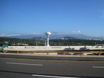 Day-18-Jeju-Beach-4-