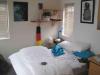 0309-Raum-01
